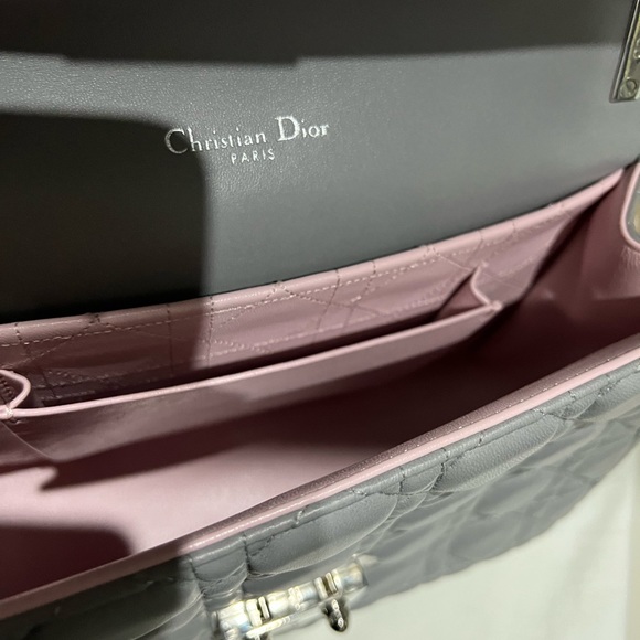Dior bag miss Dior - Picture 11 of 15
